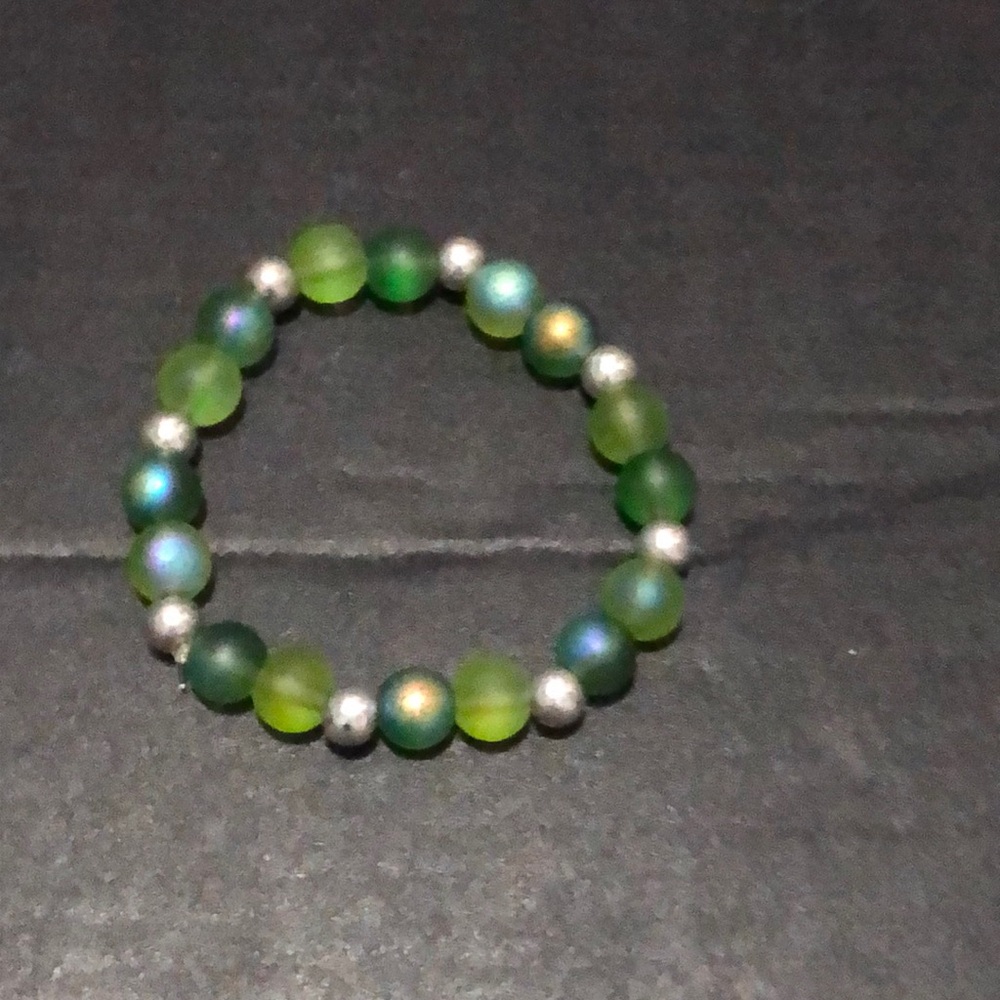 Calm Bracelet